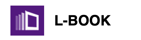 logo not found